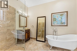 2543 Lucinde Road - Photo 37