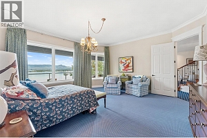 2543 Lucinde Road - Photo 38