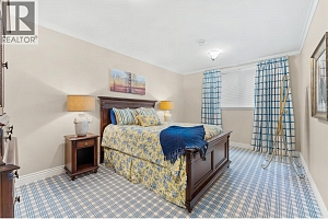 2543 Lucinde Road - Photo 39