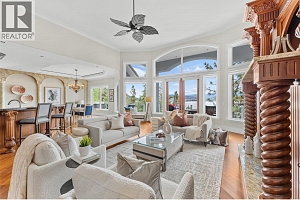 2543 Lucinde Road - Photo 4