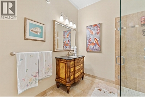 2543 Lucinde Road - Photo 40