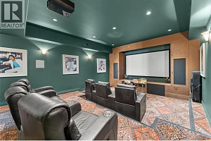 2543 Lucinde Road - Photo 41