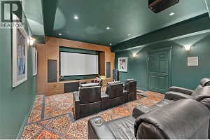 2543 Lucinde Road - Photo 42