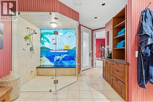 2543 Lucinde Road - Photo 43