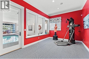 2543 Lucinde Road - Photo 45