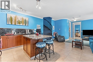 2543 Lucinde Road - Photo 46