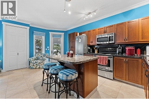 2543 Lucinde Road - Photo 47