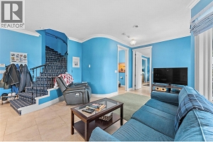 2543 Lucinde Road - Photo 48