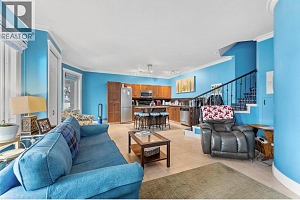 2543 Lucinde Road - Photo 49