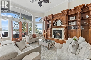 2543 Lucinde Road - Photo 5