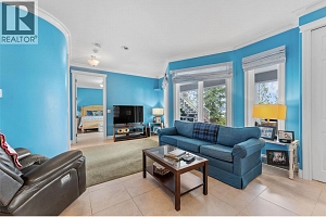 2543 Lucinde Road - Photo 50