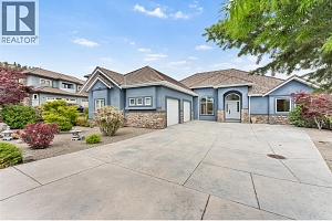 2543 Lucinde Road - Photo 51