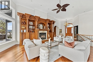 2543 Lucinde Road - Photo 6