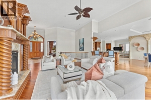 2543 Lucinde Road - Photo 7