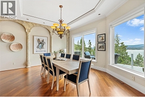 2543 Lucinde Road - Photo 8