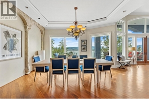 2543 Lucinde Road - Photo 9