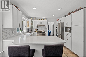 3016 Lakeview Cove Road - Photo 10