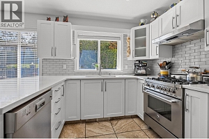 3016 Lakeview Cove Road - Photo 11