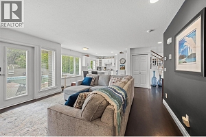 3016 Lakeview Cove Road - Photo 12