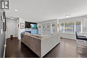 3016 Lakeview Cove Road - Photo 13