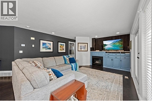 3016 Lakeview Cove Road - Photo 14