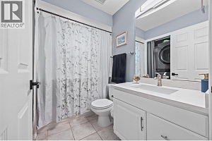 3016 Lakeview Cove Road - Photo 15