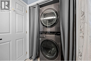 3016 Lakeview Cove Road - Photo 16