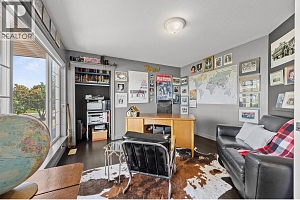 3016 Lakeview Cove Road - Photo 17