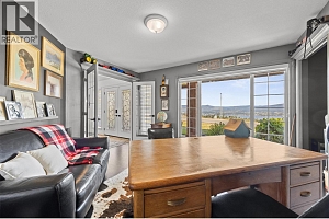 3016 Lakeview Cove Road - Photo 18