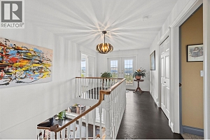 3016 Lakeview Cove Road - Photo 19