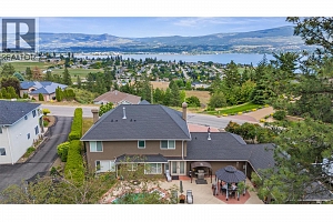 3016 Lakeview Cove Road - Photo 2