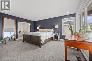 3016 Lakeview Cove Road - Photo 20