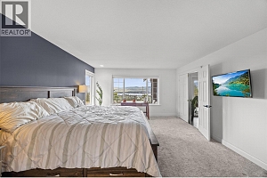 3016 Lakeview Cove Road - Photo 21