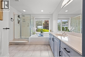 3016 Lakeview Cove Road - Photo 22