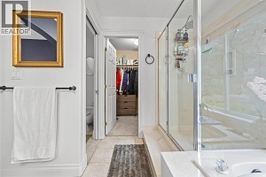 3016 Lakeview Cove Road - Photo 23