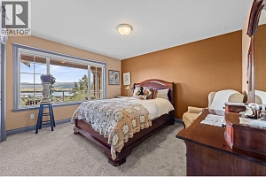 3016 Lakeview Cove Road - Photo 24