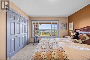 3016 Lakeview Cove Road - Photo 25