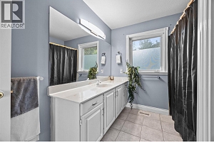 3016 Lakeview Cove Road - Photo 26