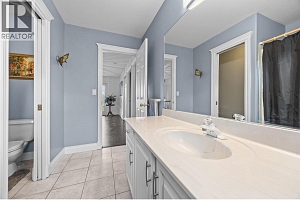 3016 Lakeview Cove Road - Photo 27