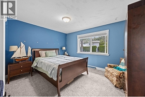 3016 Lakeview Cove Road - Photo 28