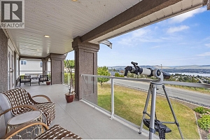 3016 Lakeview Cove Road - Photo 29