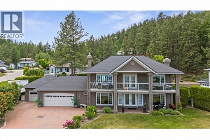 3016 Lakeview Cove Road - Photo 3