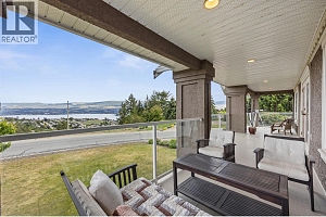 3016 Lakeview Cove Road - Photo 30