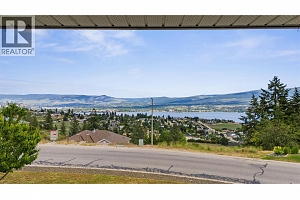 3016 Lakeview Cove Road - Photo 31