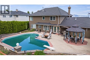 3016 Lakeview Cove Road - Photo 32