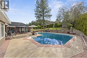 3016 Lakeview Cove Road - Photo 33