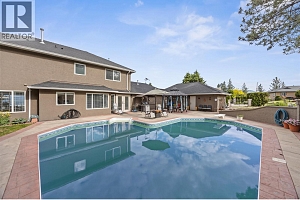 3016 Lakeview Cove Road - Photo 34