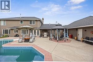 3016 Lakeview Cove Road - Photo 35