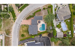 3016 Lakeview Cove Road - Photo 36