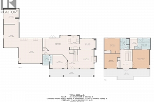 3016 Lakeview Cove Road - Photo 37